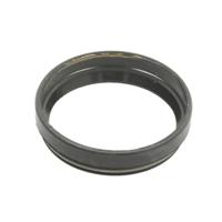 Keerring, differentieel 19017584B - thumbnail