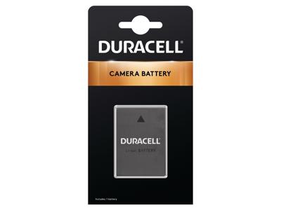 Camera-accu BLN-1 voor Olympus - Origineel Duracell