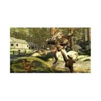 Resistance 2 - thumbnail