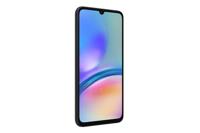 Samsung SM-A057 Galaxy A05s Dual SIM 4GB RAM 128GB Black EU - thumbnail