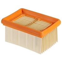 Bosch Accessoires Filters 1st - 2607002614 - thumbnail