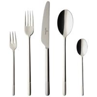 Villeroy & Boch Bestekset Ella - 30 delig / 6 personen - thumbnail