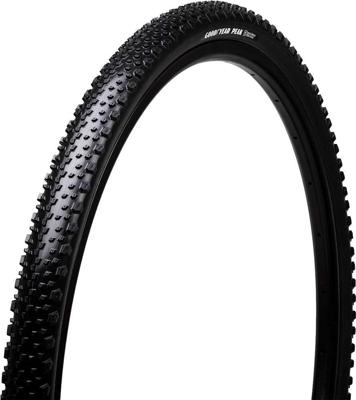 Goodyear Peak 28" TLR 60 Folding Tire