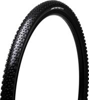 Goodyear Peak 28" TLR 60 Folding Tire - thumbnail