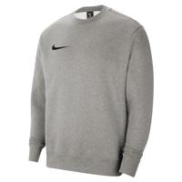 Nike Park Fleece Sportsweater Heren XL - thumbnail