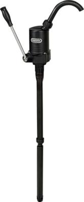 Pressol 13044 G 2-ABS+PA 6 SRL 355-955-24 l/min Vatpomp 24 Pressol 13044 G 2-ABS+PA 6 SRL 355-955-24 l/min Vatpomp 24