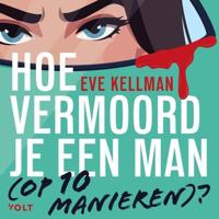 Hoe vermoord je een man (op 10 manieren)? - thumbnail