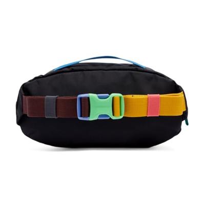 Cotopaxi Kapai 1.5L Heuptas Del Dia Dark PT 1,5L