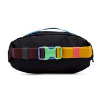 Cotopaxi Kapai 1.5L Heuptas Del Dia Dark PT 1,5L - thumbnail