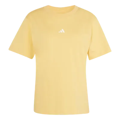 Adidas Sportswear T-shirt