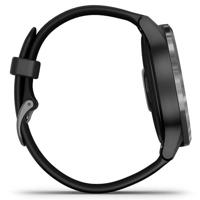 Garmin Vivoactive 4 - thumbnail