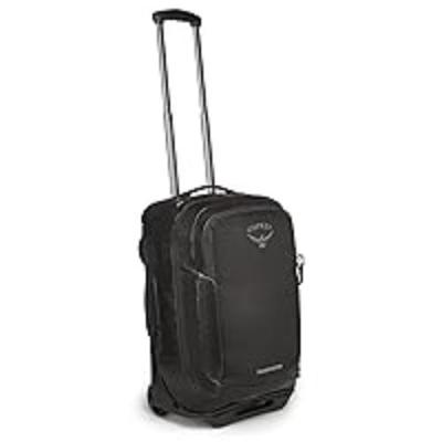 Osprey Rolling Transporter Carry-On trolley Osprey Rolling Transporter Carry-On trolley