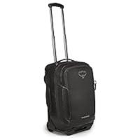 Osprey Rolling Transporter Carry-On trolley - thumbnail