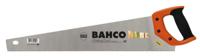 Bahco PrizeCut™ handzaag | voor grof en middelgrof houten materiaal | &apos;fleem&apos;-vertanding | 7 TPI | 22" | 550 mm - NP-22-F7/8-HP - thumbnail