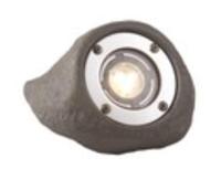 Buiten verlichting Lapis Garden Lights - Garden lights - thumbnail