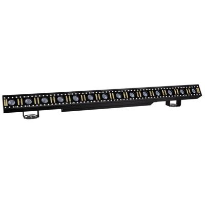 JB Systems Rave bar lichtbalk