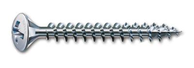 Spax lensk pz geg 5,0x50(200)