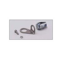 ifm Electronic E21203 Montage-accessoires E21203 1 stuk(s) - thumbnail