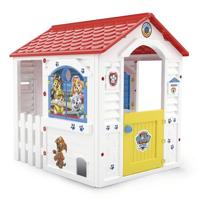 Speelgoedhuis voor Kinderen The Paw Patrol 84 x 103 x 104 cm - thumbnail