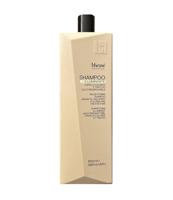 Bheysé enlightening shampoo argan & honing 1000ml - thumbnail