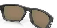 OAKLEY Holbrook Zonnebril SR 1 - thumbnail
