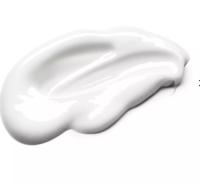 Molton Brown Flora Luminare Body Lotion - thumbnail
