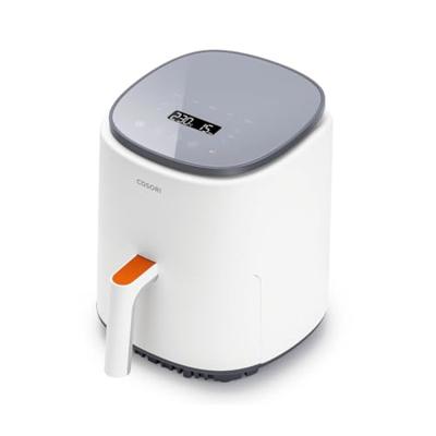 airfryer 3,8 L