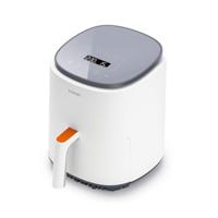 Hetelucht friteuse 1500 W - thumbnail