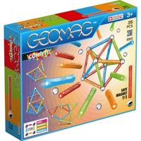 Geomag - Confetti - 35 pc (351) - thumbnail