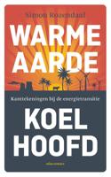 Warme aarde, koel hoofd (Paperback) - thumbnail