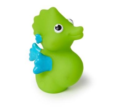 Munchkin 8 Squirtin’ Sea Buddies