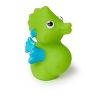 Munchkin 8 Squirtin’ Sea Buddies - thumbnail