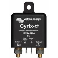 Victron Energy Relais CYR010120412 1 stuk(s) - thumbnail