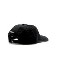 Sportcap Dickies Hardwick Zwart (Één maat) - thumbnail
