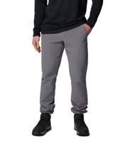 Columbia Black Mesa™ Warm Wandelbroek Heren City Grey 32 32 - thumbnail