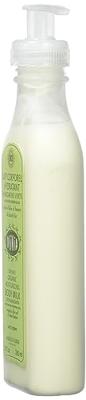 Marius Fabre Olivia bodylotion 230 Milliliter