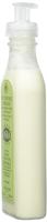 Olivia Bodylotion - thumbnail