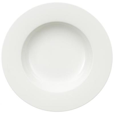 VILLEROY & BOCH - Royal - Diep bord 24cm VILLEROY & BOCH - Royal - Diep bord 24cm