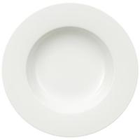 VILLEROY & BOCH - Royal - Diep bord 24cm - thumbnail