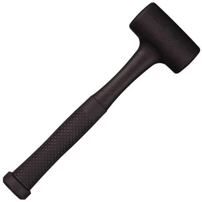 Katana h-1 workshop hammer