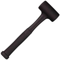 Katana h-1 workshop hammer - thumbnail
