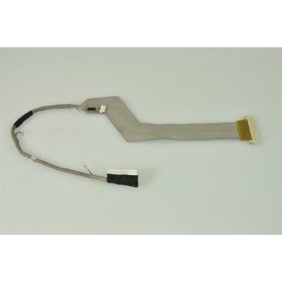 Notebook lcd cable for HP Compaq 6730S 6735S6017B015200115" Notebook lcd cable for HP Compaq 6730S 6735S6017B015200115"