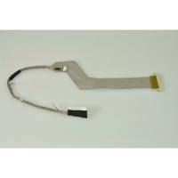 Notebook lcd cable for HP Compaq 6730S 6735S6017B015200115" - thumbnail