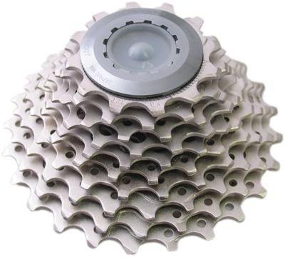 Shimano ultegra cs-6700 12-25 10 speed