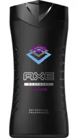 Axe Axe Douchegel Marine - 250 ml - thumbnail