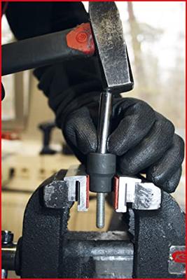 KS Tools 913.1460 913.1460 Verwisselbare koppen KS Tools 913.1460 913.1460 Verwisselbare koppen