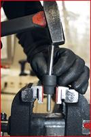 KS Tools 913.1460 913.1460 Verwisselbare koppen - thumbnail