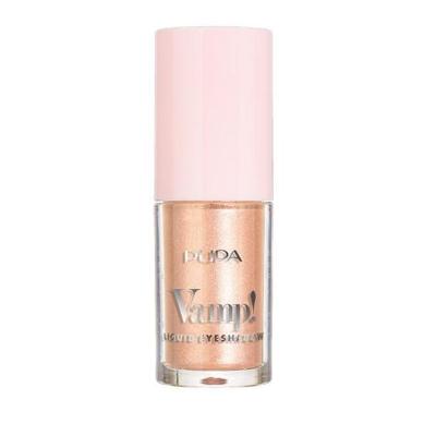 PUPA Vamp! Liquid Eyeshadow 005 4ml