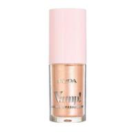 PUPA Vamp! Liquid Eyeshadow 005 4ml - thumbnail