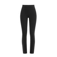 SPANX legging 4 Pocket Skinny zwart - thumbnail